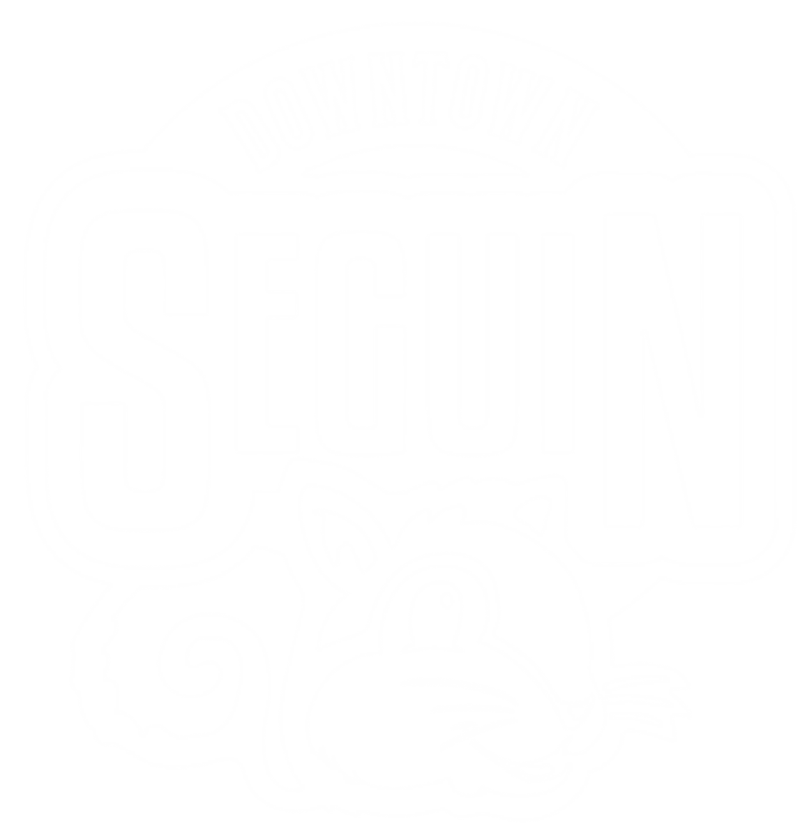 Downtown Business Alliance of Seguin